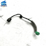 18-20 HONDA ACCORD CENTER CONSOLE WIRE WIRING HARNESS CABLE OEM