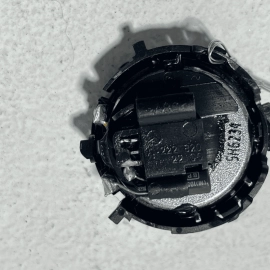 2014-2017 MERCEDES S550 Center FRONT/Rear DOOR TWEETER SPEAKER LEFT/RIGHT OEM