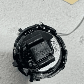 2014-2017 MERCEDES S550 Center FRONT/Rear DOOR TWEETER SPEAKER LEFT/RIGHT OEM