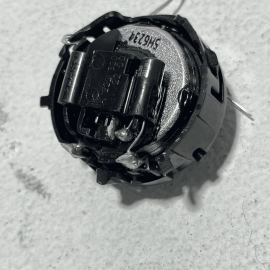 2014-2017 MERCEDES S550 Center FRONT/Rear DOOR TWEETER SPEAKER LEFT/RIGHT OEM