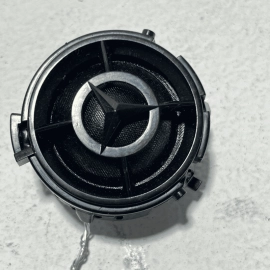 2014-2017 MERCEDES S550 Center DOOR TWEETER SPEAKER FRONT/Rear LEFT/RIGHT OEM