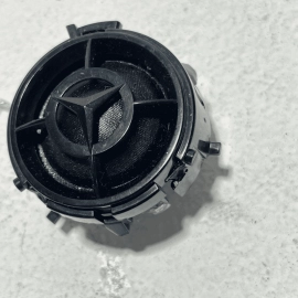 2014-2017 MERCEDES S550 Center DOOR TWEETER SPEAKER FRONT/Rear LEFT/RIGHT OEM