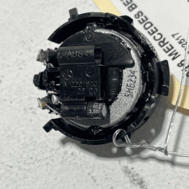 2014-2017 MERCEDES S550 Center DOOR TWEETER SPEAKER FRONT/Rear LEFT/RIGHT OEM