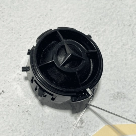 2014-2017 MERCEDES S550 Center DOOR TWEETER SPEAKER FRONT/Rear LEFT/RIGHT OEM