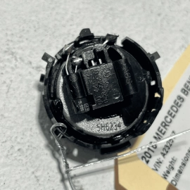 2014-2017 MERCEDES S550 Center DOOR TWEETER SPEAKER FRONT/Rear LEFT/RIGHT OEM