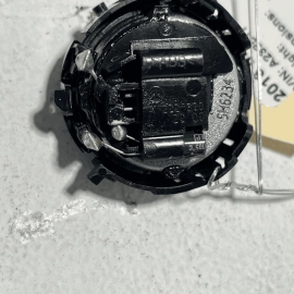 2014-2017 MERCEDES S550 Center DOOR TWEETER SPEAKER FRONT/Rear LEFT/RIGHT OEM