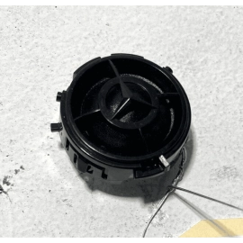 2014-2017 MERCEDES S550 Center DOOR TWEETER SPEAKER FRONT/Rear LEFT/RIGHT OEM