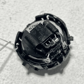 2014-2017 MERCEDES S550 Center FRONT/Rear LEFT/RIGHT DOOR TWEETER SPEAKER OEM