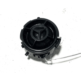 2014-2017 MERCEDES S550 Center FRONT/Rear LEFT/RIGHT DOOR TWEETER SPEAKER OEM