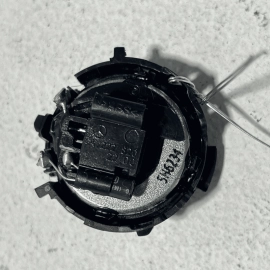 2014-2017 MERCEDES S550 Center FRONT/Rear LEFT/RIGHT DOOR TWEETER SPEAKER OEM