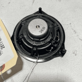 2014-2017 MERCEDES S550 REAR/FRONT  LEFT/RIGHT AUDIO SPEAKER SHELF PANEL OEM