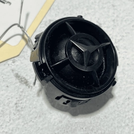 2014-15-2017 MERCEDES S550 LEFT/RIGHT Center DOOR TWEETER SPEAKER FRONT/Rear OEM