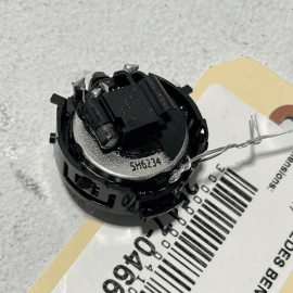 2014-15-2017 MERCEDES S550 LEFT/RIGHT Center DOOR TWEETER SPEAKER FRONT/Rear OEM