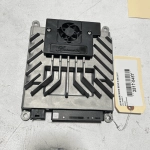 2015-2016-2017 MERCEDES BENZ S550 Amplifier Sound Module OEM