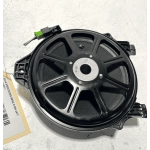 2014-2017 MERCEDES BENZ S550 LEFT OR RIGHT FRONT DOOR SPEAKER WOOFER OEM