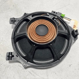 2014-2017 MERCEDES BENZ S550 LEFT OR RIGHT FRONT DOOR SPEAKER WOOFER OEM