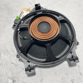 2014-2017 MERCEDES BENZ S550 LEFT OR RIGHT FRONT DOOR SPEAKER WOOFER OEM