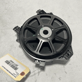 2014-2017 MERCEDES BENZ S550 FRONT LEFT OR RIGHT DOOR SPEAKER WOOFER OEM