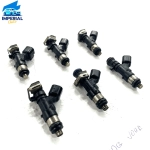 2004-2011 Mopar Dodge Chrysler Fuel Injector OEM