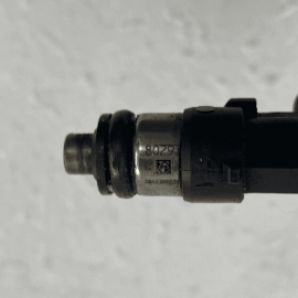 2004-2011 Mopar Dodge Chrysler Fuel Injector OEM