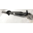 2014-2015-2016-2017 MERCEDES S550 4.7L REAR DRIVESHAFT DRIVE SHAFT OEM