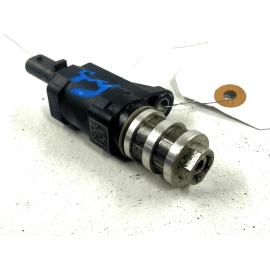 OIL CONTROL VACUUM VALVE SOLENOID 2011-2018 BMW 340 XI F20 F30 F32 F40 G21 G30