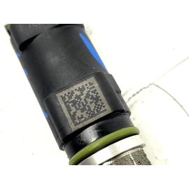 OIL CONTROL VACUUM VALVE SOLENOID 2011-2018 BMW 340 XI F20 F30 F32 F40 G21 G30