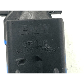OIL CONTROL VACUUM VALVE SOLENOID 2011-2018 BMW 340 XI F20 F30 F32 F40 G21 G30