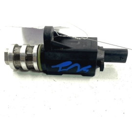 OIL CONTROL VACUUM VALVE SOLENOID 2011-2018 BMW 340 XI F20 F30 F32 F40 G21 G30