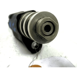 OIL CONTROL VACUUM VALVE SOLENOID 2011-2018 BMW 340 XI F20 F30 F32 F40 G21 G30