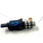 OIL CONTROL VACUUM VALVE SOLENOID 2011-2018 BMW 340 XI F20 F30 F32 F40 G21 G30
