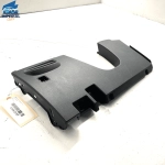 18-21 GMC Terrain Driver Side Steering Column Knee Bolster Trim Panel Cover