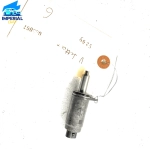 VOLKSWAGEN JETTA GLI 2019-2021 2.0L CAMSHAFT VALVE SOLENOID ADJUSTER 06E103697Q