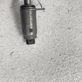 VOLKSWAGEN JETTA GLI 2019-2021 2.0L CAMSHAFT VALVE SOLENOID ADJUSTER 06E103697Q
