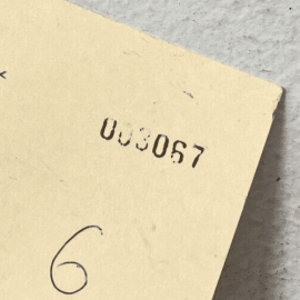 VOLKSWAGEN JETTA GLI 2019-2021 2.0L CAMSHAFT VALVE SOLENOID ADJUSTER 06E103697Q