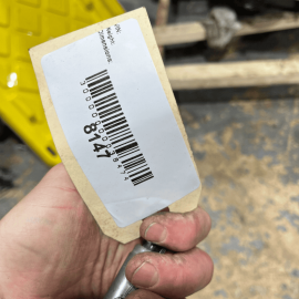 VOLKSWAGEN JETTA GLI 2019-2021 2.0L CAMSHAFT VALVE SOLENOID ADJUSTER 06E103697Q