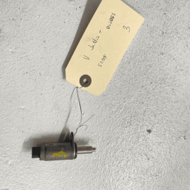 VOLKSWAGEN JETTA GLI 2019-2021 2.0L CAMSHAFT VALVE SOLENOID ADJUSTER 06E103697Q