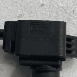 Ignition Coil Assembly CM5E-12A366-BC Ford Focus ST 2.0L Edge Escape 2012-18 OEM