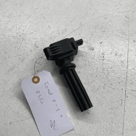 Ignition Coil Assembly CM5E-12A366-BC Ford Focus ST 2.0L Edge Escape 2012-18 OEM