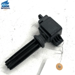 Ignition Coil Assembly CM5E-12A366-BC Ford Focus ST 2.0L Edge Escape 2012-18 OEM