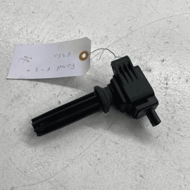 Ignition Coil Assembly CM5E-12A366-BC Ford Focus ST 2.0L Edge Escape 2012-18 OEM