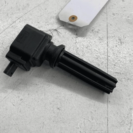 Ignition Coil Assembly CM5E-12A366-BC Ford Focus ST 2.0L Edge Escape 2012-18 OEM