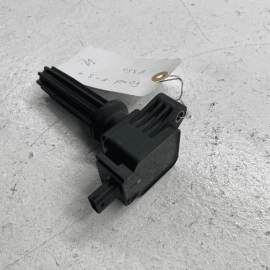 Ignition Coil Assembly CM5E-12A366-BC Ford Focus ST 2.0L Edge Escape 2012-18 OEM