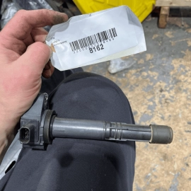 DENSO 15-20 Acura 54k m ILX TLX Honda Accord CR-V 2.4 L Ignition Coil 1 PCS OEM