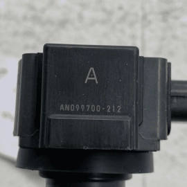 DENSO 15-20 Acura 54k m ILX TLX Honda Accord CR-V 2.4 L Ignition Coil 1 PCS OEM