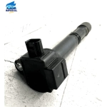 DENSO 15-20 Acura 54k m ILX TLX Honda Accord CR-V 2.4 L Ignition Coil 1 PCS OEM