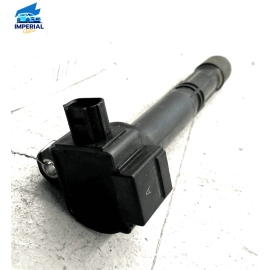 DENSO 15-20 Acura 54k m ILX TLX Honda Accord CR-V 2.4 L Ignition Coil 1 PCS OEM