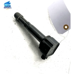 OEM DENSO 2015-2020 Acura ILX TLX / Honda Accord CR-V 2.4L Ignition Coil 1 PCS