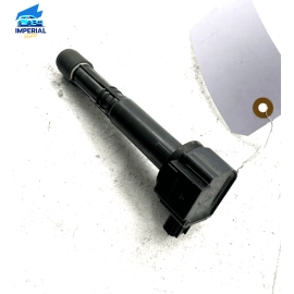 OEM DENSO 2015-2020 Acura ILX TLX / Honda Accord CR-V 2.4L Ignition Coil 1 PCS