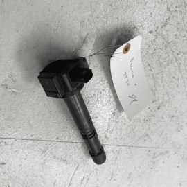 OEM DENSO 2015-2020 Acura ILX TLX / Honda Accord CR-V 2.4L Ignition Coil 1 PCS